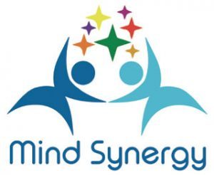 synergy mind body well dana sanchez